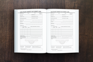 Sample Open-Book (Medium)